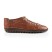 BOXER Shoes 21192