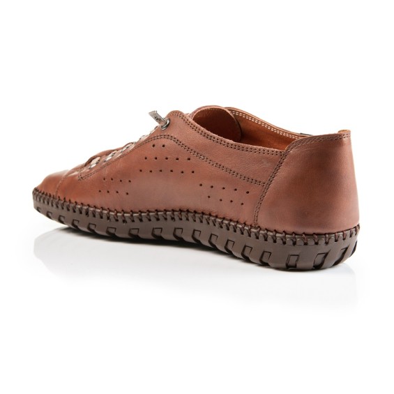 BOXER Shoes 21192