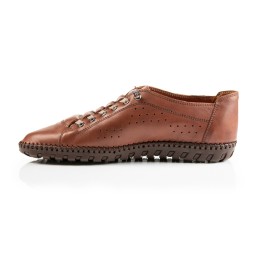 BOXER Shoes 21192