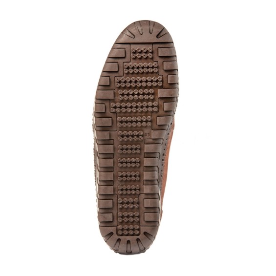 BOXER Shoes 21192