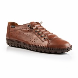 BOXER Shoes 21192