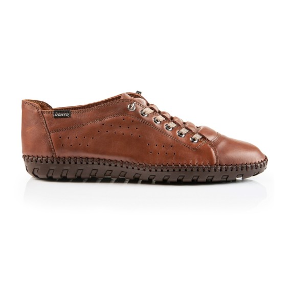 BOXER Shoes 21192