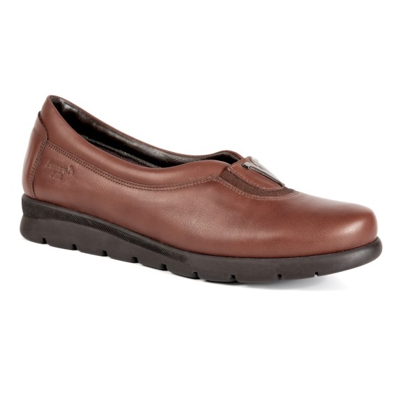 Women's Loafers 52911