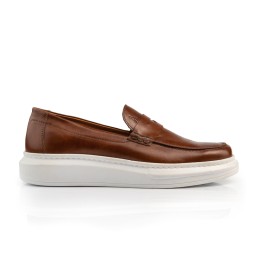 BOXER Shoes 21259