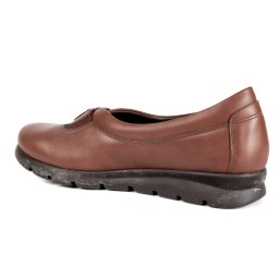 Women's Loafers 52911