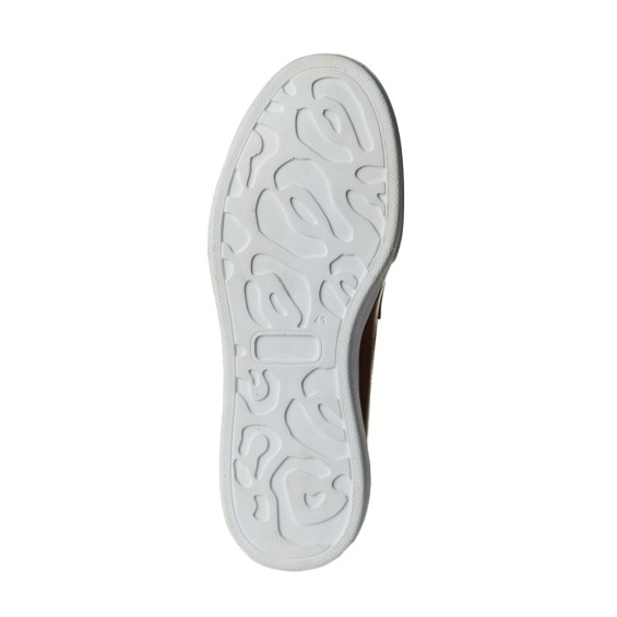 BOXER Shoes 21259