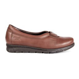 BOXER Shoes 52911