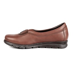 Women's Loafers 52911