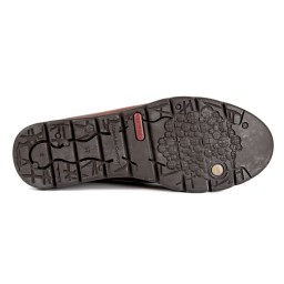 Women's Loafers 52911