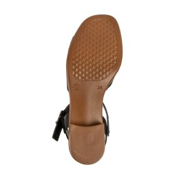 BOXER Shoes 98209