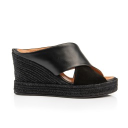 BOXER Shoes 82682