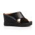 BOXER Shoes 82682