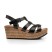 BOXER Shoes 98202