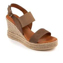 BOXER Shoes 82685 2