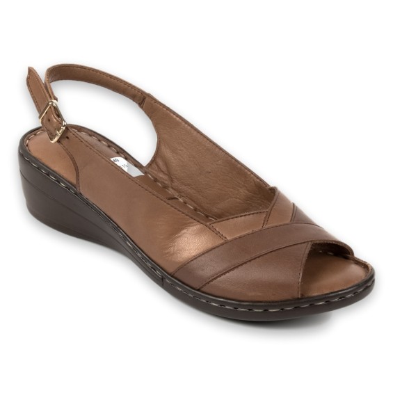 BOXER Shoes 96049