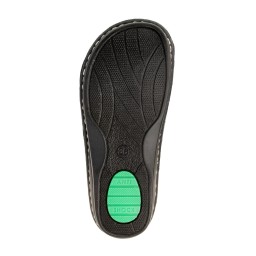 BOXER Shoes 98250