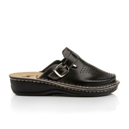 BOXER Shoes 98250