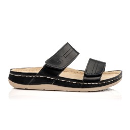 BOXER Shoes 98252