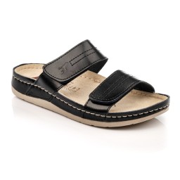 BOXER Shoes 98252 2