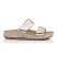 BOXER Shoes 98252