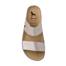 BOXER Shoes 98252
