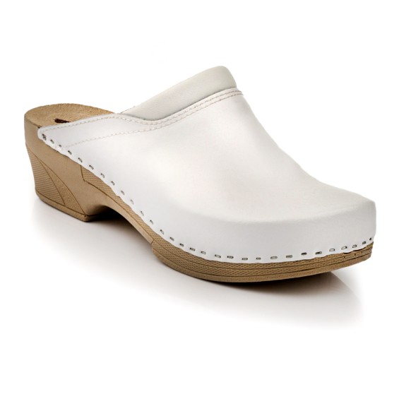 Boxer Shoes 98253