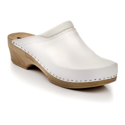 Boxer Shoes 98253