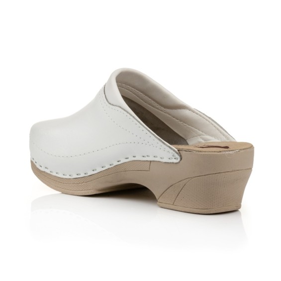 Boxer Shoes 98253