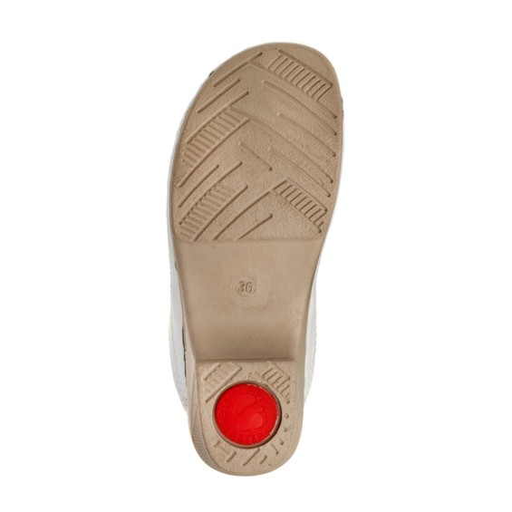 Boxer Shoes 98253
