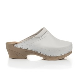 Boxer Shoes 98253