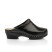 Boxer Shoes 98253