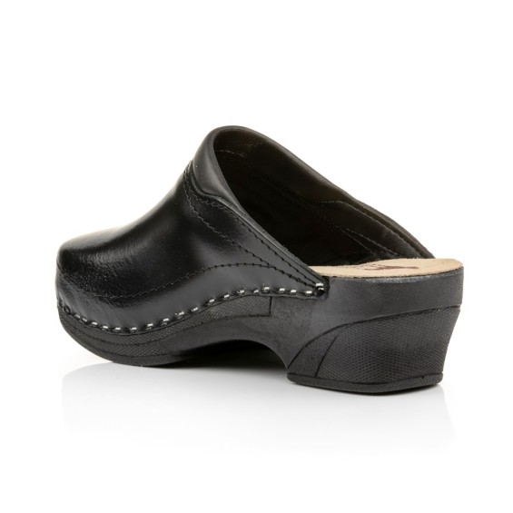 Boxer Shoes 98253