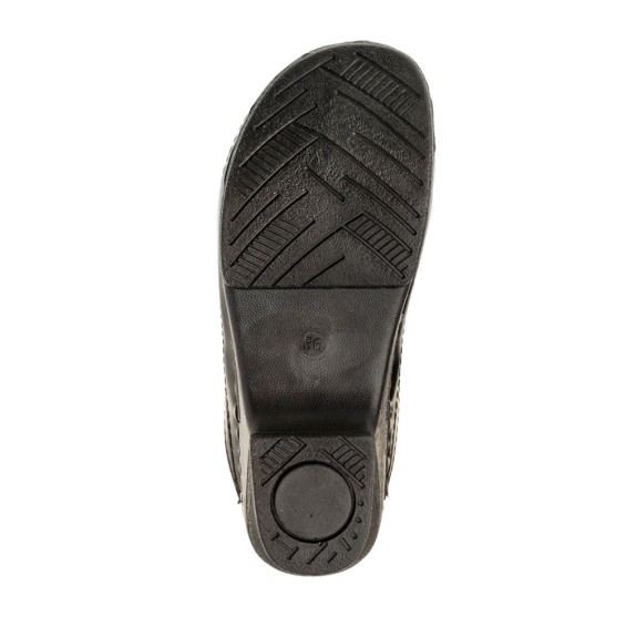 Boxer Shoes 98253