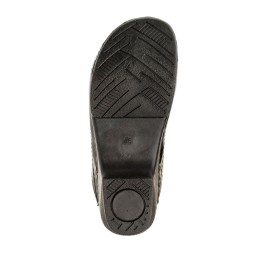 Boxer Shoes 98253
