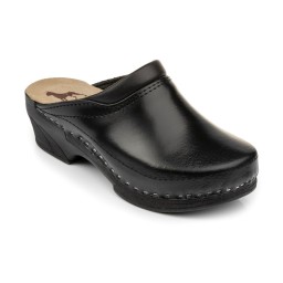 Boxer Shoes 98253