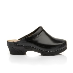 Boxer Shoes 98253