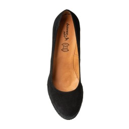 Boxer Shoes 59912