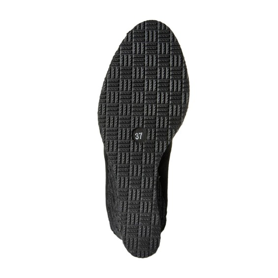 Boxer Shoes 59912