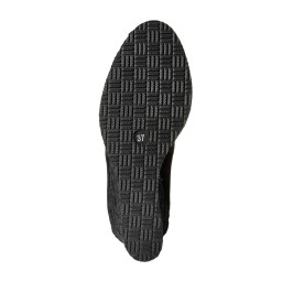 Boxer Shoes 59912