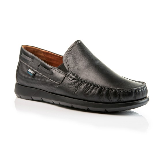BOXER Shoes 21194