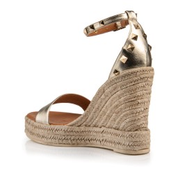 BOXER Shoes 82692