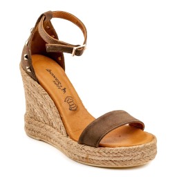BOXER Shoes 82692 2