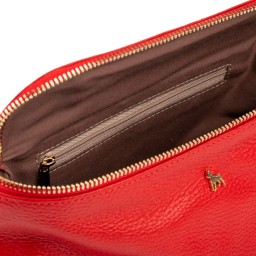 BOXER Leathers 79326