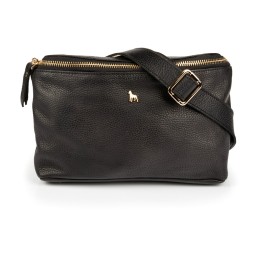 BOXER Leathers 79326