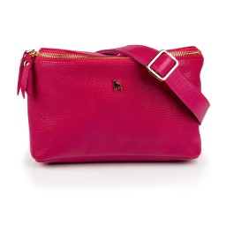 BOXER Leathers 79326
