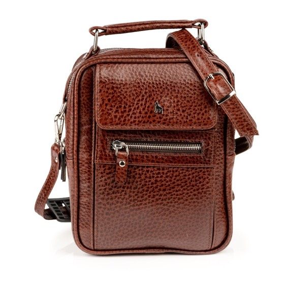 BOXER Leathers 79303