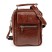 BOXER Leathers 79303