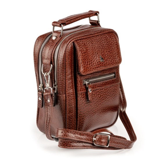 BOXER Leathers 79303