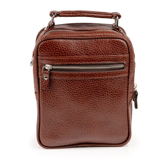 BOXER Leathers 79303