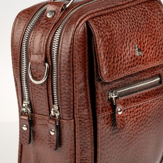 BOXER Leathers 79303